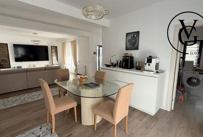 Casa la sol | stil mediteranean | Lazu - 9