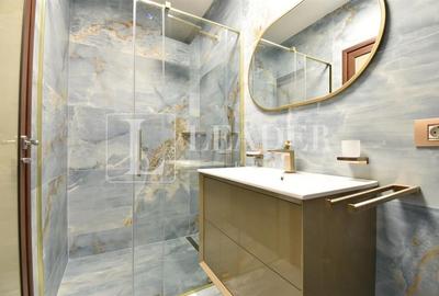 Inchiriere apartament I Herastrau - Soseaua Nordului - 21