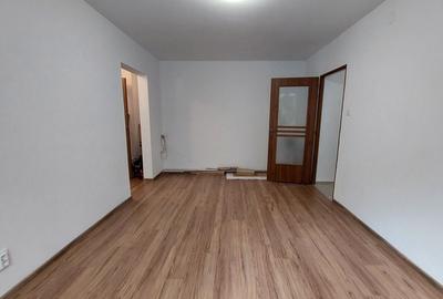 Basarabia, Bd.Chisinau, 15 minute mers metrou, apropiere Mega Mall Basarabia, Bd.Chisinau, 15 minute mers metrou, apropiere Mega Mall - 10