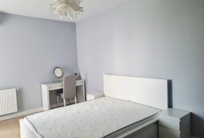 Apartament cu 2 camere decomandat, mobilat în Pipera - 3