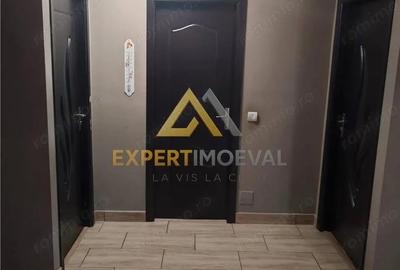 Casă cu 3 camere cu Teren 500 Mp în Mocira - 11