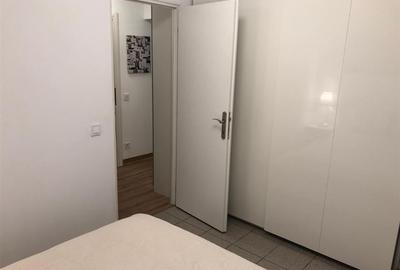Vanzare apartament 2 camere | Ultracentral Sala Palatului | etaj 2/9 | bloc reab - 12