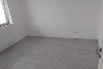 Apartament cu 2 camere semidecomandat în Central - 5