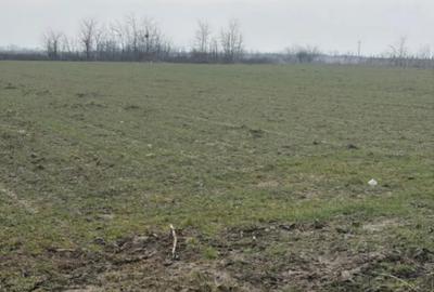 Teren în Central - 1