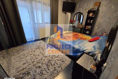 Casă cu 4 camere în Radu Negru - 17