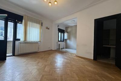 2 CAMERE| DECOMDATAT|VILA INTERBELICA| CALEA DOROBANTILOR - 2