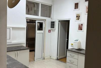 Spatiu comercial premium de inchiriat - 5