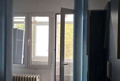 Apartament 3 camere Drumul Taberei apropiere metrou Valea Ialomitei pet friendly Apartament 3 camere Drumul Taberei apropiere metrou Valea Ialomitei pet friendly - 5