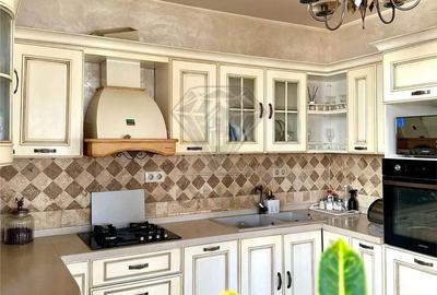 Casă cu 4 camere în Albert - 6