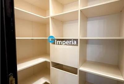 Apartament 6 cam, decomandat, de vanzare zona Copou - Exclusiv Residence - 4