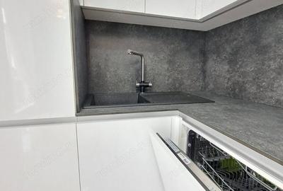 Apartament cu 3 camere în Cotroceni - 1