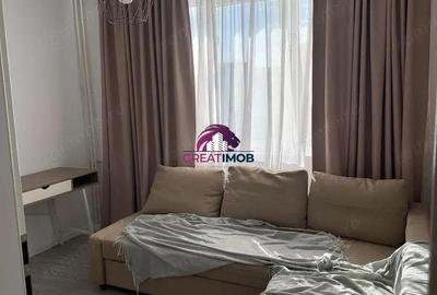 Apartament 3 camere de lux - Metrou Obor Apartament 3 camere de lux - Metrou Obor - 2