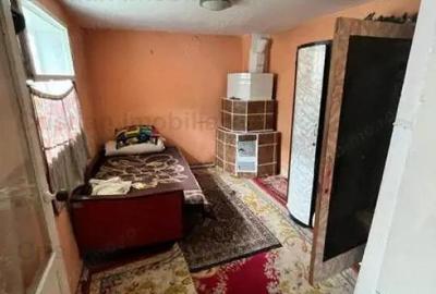 PRET EXCELENT Brailita Casa 4 cam 210mp teren, 8m front stradal - 3