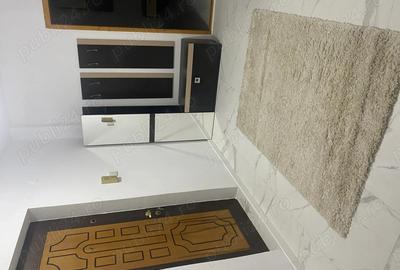 Apartament cu 2 camere decomandat în Ultracentral - 3