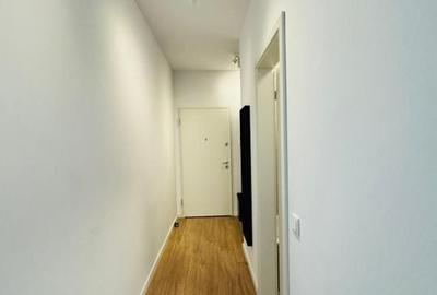 Apartament 2 camere de inchiriat Quartier Azuga-Complex Nou/Parcare - 18