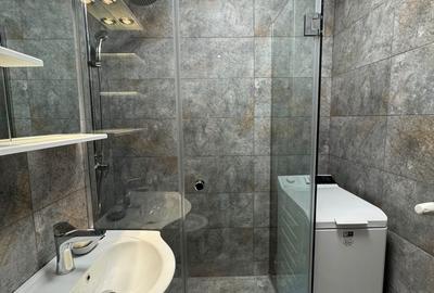 Garsonieră decomandată, mobilată în Vitan - 10