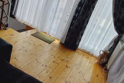 Casă cu 4 camere cu Canalizare în Calea Poplăcii - 2