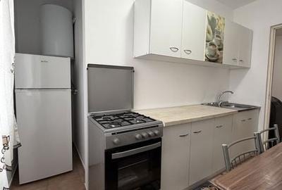 Garsonieră în Ultracentral - 4