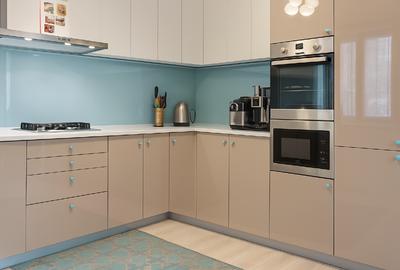 Vila spatioasa cu gradina in Pipera - direct proprietar - 5