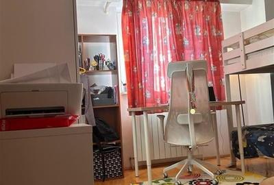 Vanzare apartament 3 camere | Unirii | Nerva Traian | bl monolit stradal | centr - 11