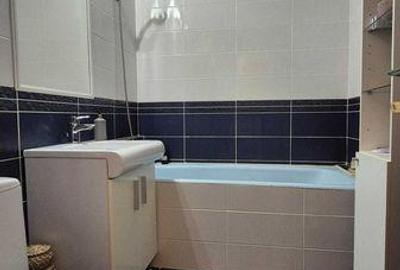 Apartament cu 3 camere decomandat în Rahova - 6