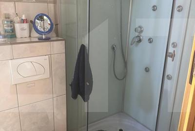 Apartament, Strada Metianu, Locatie centrala - 6