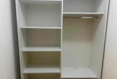 Apartament 2 camere de închiriat | Complet utilat | 5 min Metrou