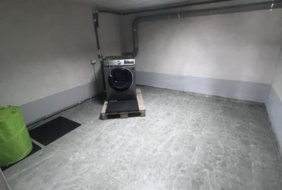 CASA DE LUX Complet Mobilata l Aproape de Vivo Cluj - 4