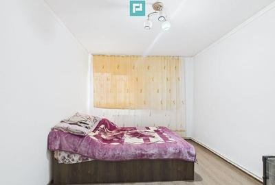 Casă cu 4 camere cu Teren 719 Mp în Cenei