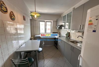 Apartament 4 camere, Ultracentral, Ploiesti - 3