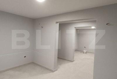 Spațiu comercial, de 230 mp, în Paltin - 17
