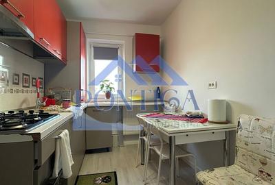 Apartament cu 2 camere în Faleza Nord - 1