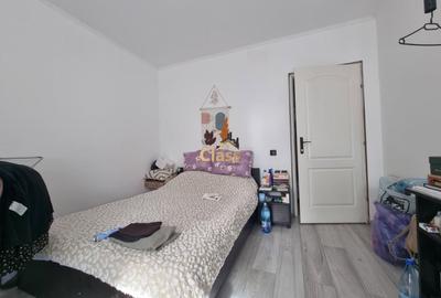 Apartament cu 3 camere | Investitie | 64 mpu | Zona Piata Marasti - 4