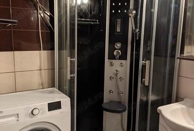 Inchiriez garsoniera zona buna - 3