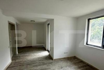 Casa individuala, FINISATA, 125 mp utili, teren 500 mp, Zona Casa individuala, FINISATA, 125 mp utili, teren 500 mp, Zona - 8