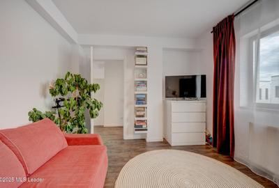 Casa moderna 4 camere,141m, living generos, curte verde, Tunari - 17