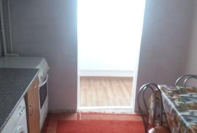 2 camere cu GARAJ, strada Fabricii de Zahar, Marasti - 4