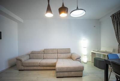 Apartament 3 camere zona Faleza Nord, Constanta - 8