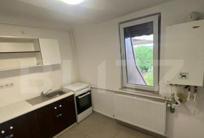 Apartament 3 camere, 72mp, zona garii - 16