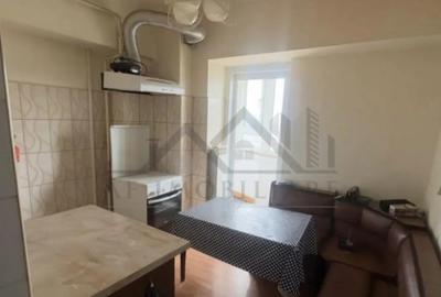 Apartament cu 2 camere decomandat în Nicolina - 3