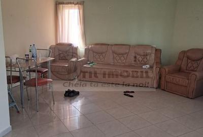Spatiu comercial de inchiriat, zona Cug - 25