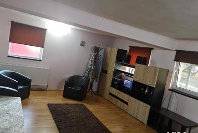 Casă cu 10 camere cu Teren 1500 Mp în Săcueni - 6