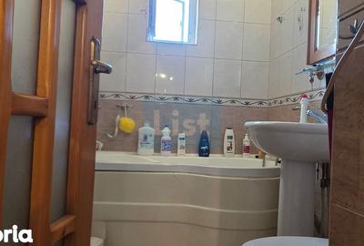 Apartament cu 2 camere decomandat în Est - 6