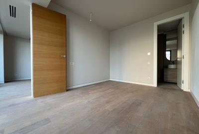 COMISION 0% - Apartament 2 Camere – Vogh Olimp – Vedere La Mare - 7