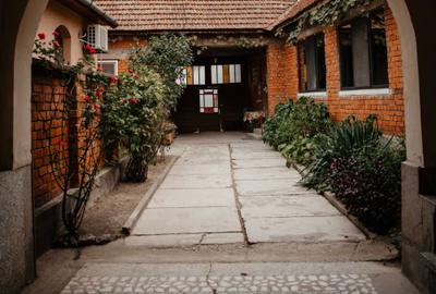 Casă cu 4 camere în Bichigi - 2