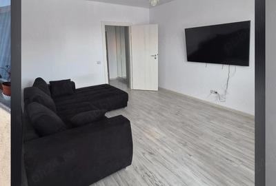 Apartament cu 2 camere decomandat în Dobroești - 2