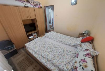 Apartament cu 3 camere decomandat în Sud - 7