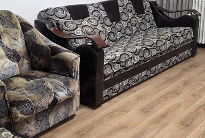 Apartament cu 3 camere decomandat în Nicolina - 8