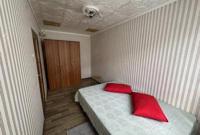 Se inchiriaz apartament - 2