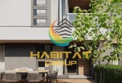 Garsonieră decomandată în Central - 9